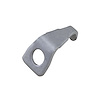 T8 Side Bearing Adjuster Lock (Without Bolt) - image 1