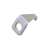 V6 & L/C Reverse Drop Out Side Adjusters - image 1