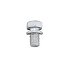 T8 & V6 Bolt For Adjuster Lock - image 1