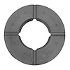 YSPSP-046 Hub Washer for Dana 50 & Dana 60 Front Differentials - image 1