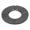 YSPSP-046 Hub Washer for Dana 50 & Dana 60 Front Differentials - image 2