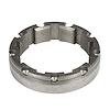 YSPSP-055 Rear Spindle Nut for GM 10.5” & 11.5” Rear Differentials - image 1