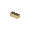 YSPSP-056 Spindle Nut Locking Key for GM Full Float Rear Differentials - image 1