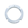 Spindle Nut For Dana 30 & Dana 44, .372 in. Thick