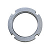 Spindle Nut Retainer For Dana 28. '92 & Down - image 1