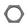 Spindle Nuts (2) For 1979-1989 Dodge Dana 60 Front - image 1
