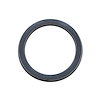 Spindle Bearing Seal For Dana 30 & 44 - image 1