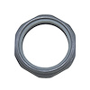 Spindle washer for Dana 28 fits under snap ring - image 1