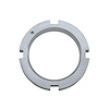 Spindle Nut Washer For Dana 28, 1992 & Down - image 1