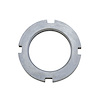Spindle Nut For Dana 28, Without Pin, '92 & Down - image 1