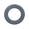 Outer Stub Axle Nut Washer For Dodge Dana 44 & 60 - image 1