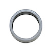 Spindle Bearing For Dana 44 - image 1