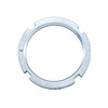 Spindle Nut For Dana 50 & 60, With Pin, 2 in. I.D. - image 1