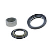Spindle Bearing & Seal Kit For '78-'99 Ford Dana 60 - image 1