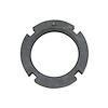 Spindle nut retainer / p ssembly for 93 / up Dana 28 / Model 35 IFS - image 1
