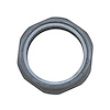 Spindle nut for Ford 10.25 with plastic ring. - image 1