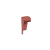 Locking Key / Wedge For Dana 60 & 70 Spindle Nut - image 1