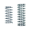 Spring Kit, D28, Model 35Ifs, D44&D50Ifs W/Grizzly, Detroit, Trutrac, Powr Lok - image 1