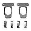Posi Spring Kit For GM 7.5 in., With Preload Plates - image 1