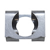 Trac Loc Spring For Ford 7.5 - image 1