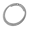 Trac Loc Spring Plate For Ford 9" & 8" Differentials - image 1