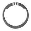 Trac Loc Spring Plate For Ford 9" & 8" Differentials - image 2