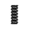 Trac Loc Spring For Ford 9 in. & 8 - image 1