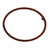 Spindle Nut Retainer Snap Ring For GM 14T & 11.5 Rear, 48mm - image 1