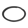 Axle Snap Ring For Dana 60 35 Spline Stub - image 1