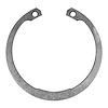 Carrier Snap Ring For C200, .140 - image 1