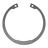 3.20mm Carrier Shim/Snap Ring For C198 Differential. - image 1