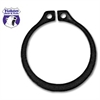 C-Clip - image 1