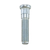 YSPSTUD-030 Wheel Stud for  Spin Free Kits, Ram 2500/3500 - image 1
