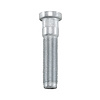 Wheel Stud For ’12- 2015 Dodge 2500 & 3500 Front - image 1