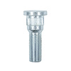 Axle Stud, 1-3/4 in. X 1/2 in.-20, 0.688 in. Knurl - image 1