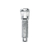 Axle Stud, 2-3/16 in. X 1/2 in.-20, .619 in. Knurl - image 1