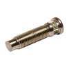 Axle Stud, 51mm X M12-1.5, 12.73mm Knurl - image 3