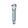 Axle Stud With 15.82 Knurl, 65mm X M14-1.5 - image 1