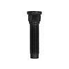 YSPSTUD-046 Axle Stud, 2-3/16” Length, 1/2”-20 Thread Size - image 1