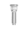 YSPSTUD-047 Axle Stud, 1-15/16” Length, 1/2”-20 Thread Size - image 1
