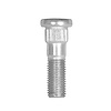 YSPSTUD-048 Rear Axle Stud for Various Toyota Differentials