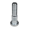 YSPSTUD-051 Wheel Hub Stud for GM 1-Ton Trucks - image 1