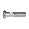 YSPSTUD-051 Wheel Hub Stud for GM 1-Ton Trucks - image 2