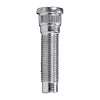 YSPSTUD-052 Rear Axle Stud for Ford 7.5”/8.8”/9” Differential - image 1