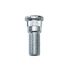 Replacement Front Knuckle Stud For Dana 44 - image 1