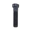 Stud [Knuckle to Spindle] for Dana 44, 60 Front Axle - image 1