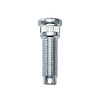 Ford 7.5 in., 8 in., 8.8 in., & 9 in. Axle Stud - image 1