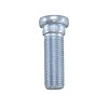 Large Truck Axle Stud, 1/2 in.-20 X 1.530 - image 1