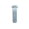 7/16 in. Rear Axle Stud, Truck & Some Passenger Car. - image 1