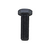 Model 35 & Other Screw-Inaxle Stud, 1/2 in. -20 X 1.5 - image 1